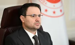 Fon soruşturmasında yeni gözaltılar: 14 şüpheli yakalandı