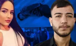 Sema Esen’in ölümüne ilişkin davada karar: Ümitcan Uygun’a hapis cezası