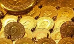 Gram altın 974 liraya geriledi: Altında iki ayın en düşük seviyesi