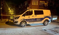 Ankara’da bir evde üç kişi ölü bulundu: Şüpheli de yaşamını yitirdi