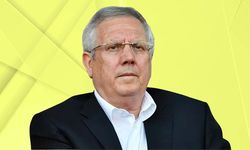 Fenerbahçe'nin transfer planında sürpriz isim: Balogun için devre arası formülü