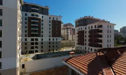 İstanbul’da kiralık sosyal konut için başvurular yarın başlıyor!