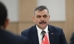 Okullarda güvenlik alarmı: 81 ilde 31 bin okul bahçe görevlisi görevlendirilecek