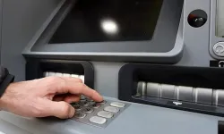 2 milyon TL'nin 32 günlük mevduat getirisi belli oldu: Hangi banka ne kadar kazandırıyor?