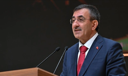 YKP’den Cevdet Yılmaz’ın KKTC’deki proje açıklamalarına tepki
