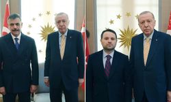 Türkiye fonu konuşurken bunu unutuyor: İzmir ve Ege Bölgesi'ndeki değerli kamu arazileri kimlere tahsis edildi?