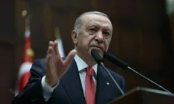 Erdoğan: Türkiye bölgesel güvenlikte daha fazla sorumluluk üstleniyor