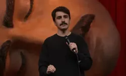 Deniz Göktaş 88 gün sonra özgürlüğüne kavuştu