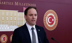 Deniz Yavuzyılmaz’ın eşi Serpil Yavuzyılmaz hakkında soruşturma