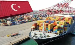İthalat ihracatı geride bıraktı: Ağustosta dış ticaret açığı 5,2 milyar dolara çıktı
