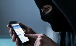 WhatsApp kullanıcılarını hedef alan yeni tuzak: Mesaj tanıdıktan, hesap başkasından