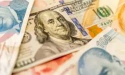 Döviz piyasasında hareketlilik: Dolar yükseldi, euro geriledi