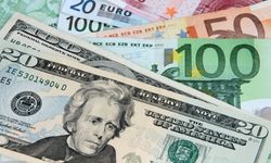 Dolar ve Euro güne yükselişle başladı: Güncel fiyatlar