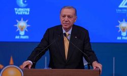 AK Parti’den seçim takvimine ilişkin açıklama: 2028 vurgusu