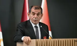 Dursun Özbek'ten Galatasaray'ın mali yapısı ve transferleri hakkında açıklama