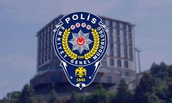 Kartal’da trafikte saldırı iddiası: Minibüs şoförüne 205 bin lira ceza