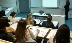 Türkiye’nin eğitim göstergesinde düşüş: Beklenen süre 16,8 yıla indi