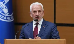 Ekrem Baki'den peş peşe istifa: Hem CHP'den hem meclis üyeliklerinden ayrıldı