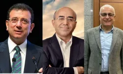 Casusluk davasında üçüncü duruşma başladı: Sanıklar hakim karşısında