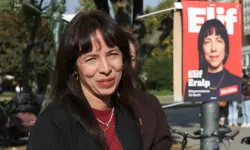 Berlin seçimlerinde Elif Eralp dönemi: Koalisyon görüşmeleri başlıyor