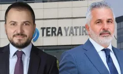 Sermaye piyasası soruşturmasında yeni gelişme: 6 şüpheli adliyede