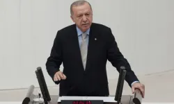 Meclis 1 Ekim’de açılıyor: Fon krizi gündemde