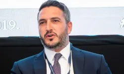 Fon soruşturmasında yeni tutuklama dalgası: 11 kişi cezaevine gönderildi