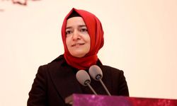 Fatma Betül Sayan Kaya ve eşinden 2,2 milyar liralık ödeme iddiası