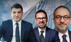Fon soruşturmasında tutuklu sayısı 26’ya yükseldi