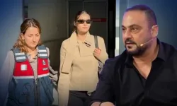 Yasaklı madde soruşturmasında test sonuçları açıklandı: İki ünlü isimle ilgili yeni gelişme