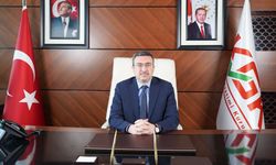 Fon soruşturmasında yeni gelişme: Eski SPK Başkanı Gönül şüpheli sıfatıyla ifade verecek