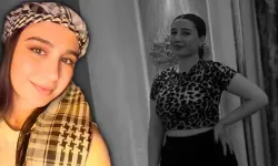İlayda Alkaş davasında yeni duruşma: Sanıktan dikkat çeken suçlama