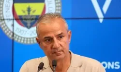 Fenerbahçe’de sakatlık gündemi: Kartal’dan Asensio ve Mert Müldür açıklaması