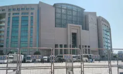Fon soruşturmasında Astor Enerji ailesine yurt dışı yasağı