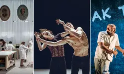 İstanbul Tiyatro Festivali 30. yılında perdeyi yeniden açıyor