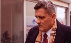 Kaşif Kozinoğlu soruşturmasında 3 tutuklama