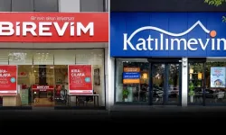 Katılımevim ve Birevim'de devir süreci resmen başladı