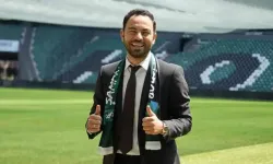 Kocaelispor'da Beşiktaş maçı öncesi sakatlık alarmı: 10 futbolcu tedavide