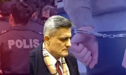 Kaşif Kozinoğlu’nun ölümü soruşturuluyor: Yeni ifadeler alınacak