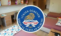2026 KYK burs ve kredi başvuruları ne zaman başlayacak? Gözler GSB'de