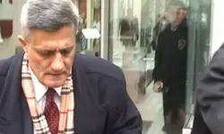 Yazıcıoğlu soruşturmasında 36 şüpheli tutuklandı