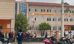 Okul saldırıları sonrası siber operasyon: 3 bin 810 şüpheli gözaltında