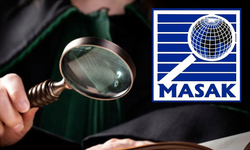 Casusluk soruşturmasında yeni gelişme: Eski MASAK başkanları ifade verdi