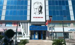 Menderes Belediyesi soruşturmasında yeni gelişme: 9 kişi gözaltına alındı