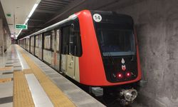 İstanbul ulaşımında ücretlendirme değişiyor: Metro ve tramvayda mesafe hesabı
