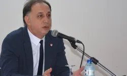 MHK Başkanı Ferhat Gündoğdu gözaltına alındı! Hakem atamalarına soruşturma