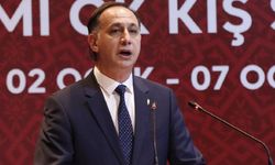 Hakemler Dosyası'nda operasyon: MHK Başkanı Gündoğdu dahil 7 kişi gözaltında