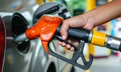 Akaryakıtta yeni fiyat hareketliliği: Motorinde 5,57 TL indirim gündemde