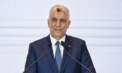 Bolat’tan küresel yatırımcılara Türkiye mesajı