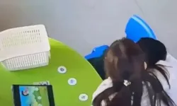 Savcılık “işkence” dedi: Otizmli çocuğa yönelik şiddet davası Ağır Ceza’ya gönderildi